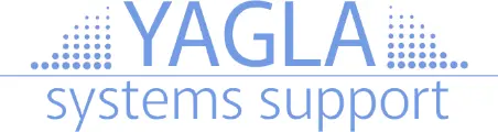 Yagla Systems Support